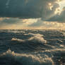 The Ocean