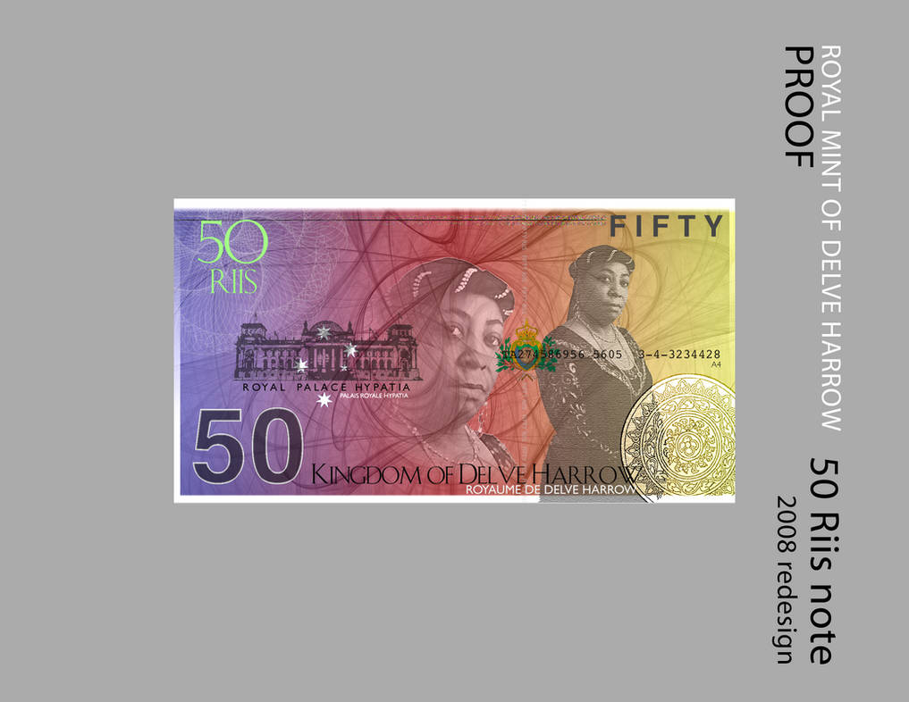 50RiisBill PROOF by DrStone93 on DeviantArt