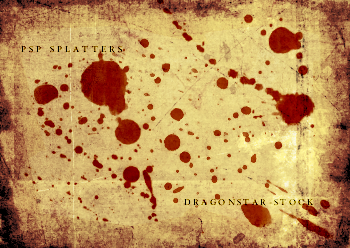 dragonstar-stock_brushes