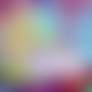 (2026-02-26) Drawcia