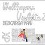 Wallpapers-Violetta-Creditos!