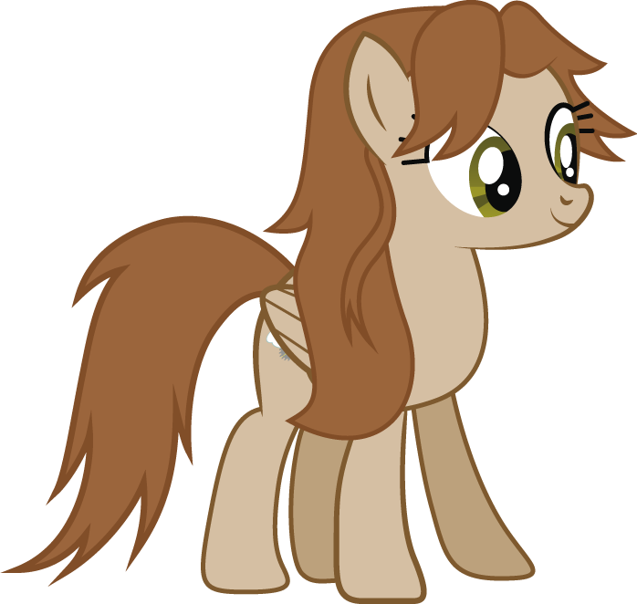 Lumine Arev by Ellittest