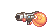 :bazooka: + plz by madb0y