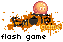 Platform Game by madb0y