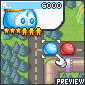 Emote Wars Reloaded by madb0y