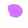 Crystal ball