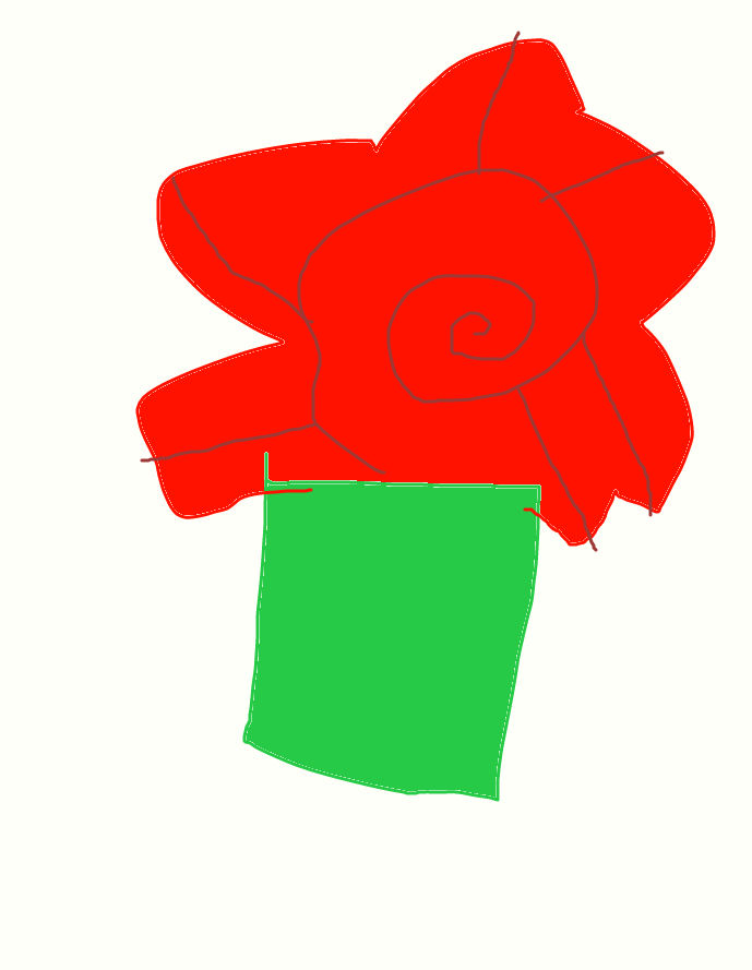 A beautiful rose by ihatemyparentsloss on DeviantArt