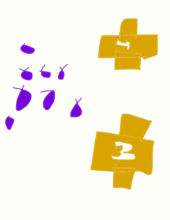 First obstacle rock minigames by ihatemyparentsloss on DeviantArt