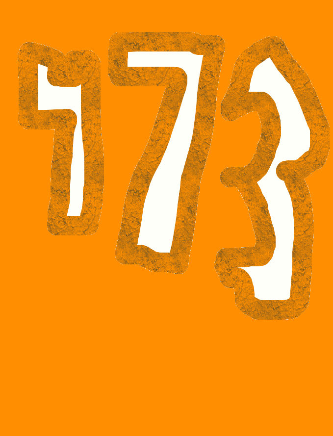 Orange Bomberman 78 lives left by ihatemyparentsloss on DeviantArt