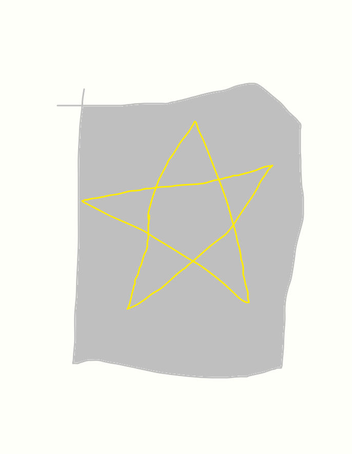 The star card by ihatemyparentsloss on DeviantArt