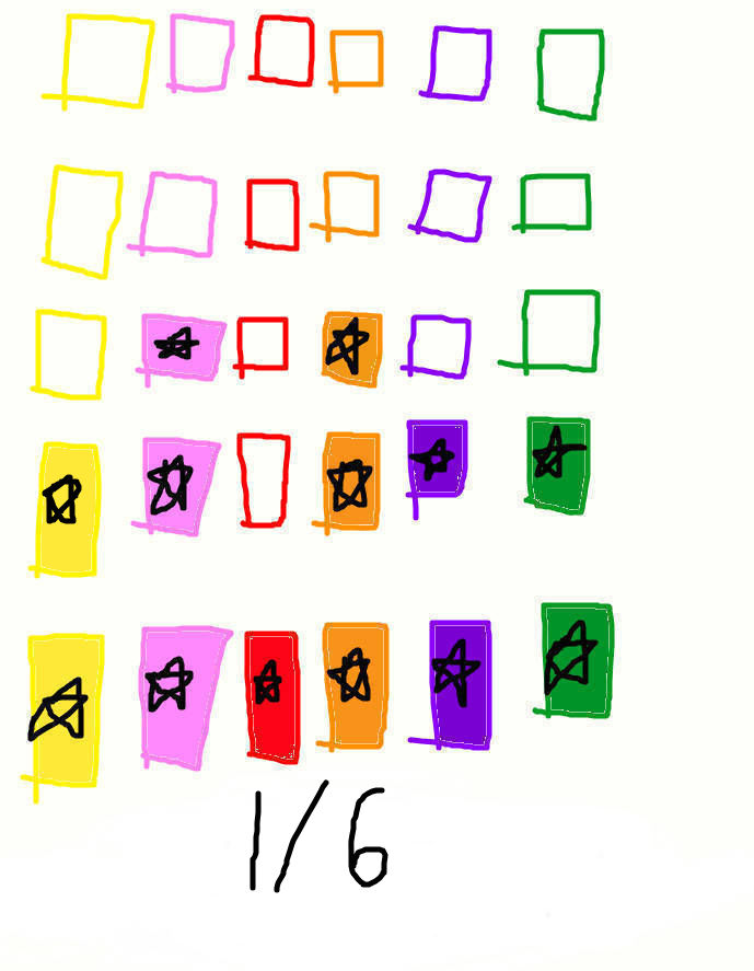 Yellow two star cards by ihatemyparentsloss on DeviantArt