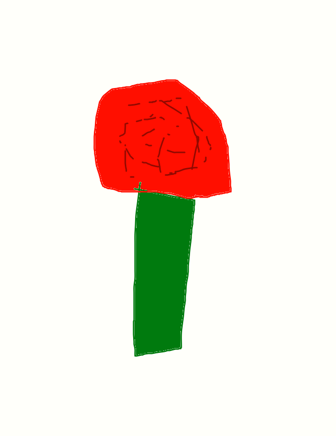 A beautiful rose by ihatemyparentsloss on DeviantArt