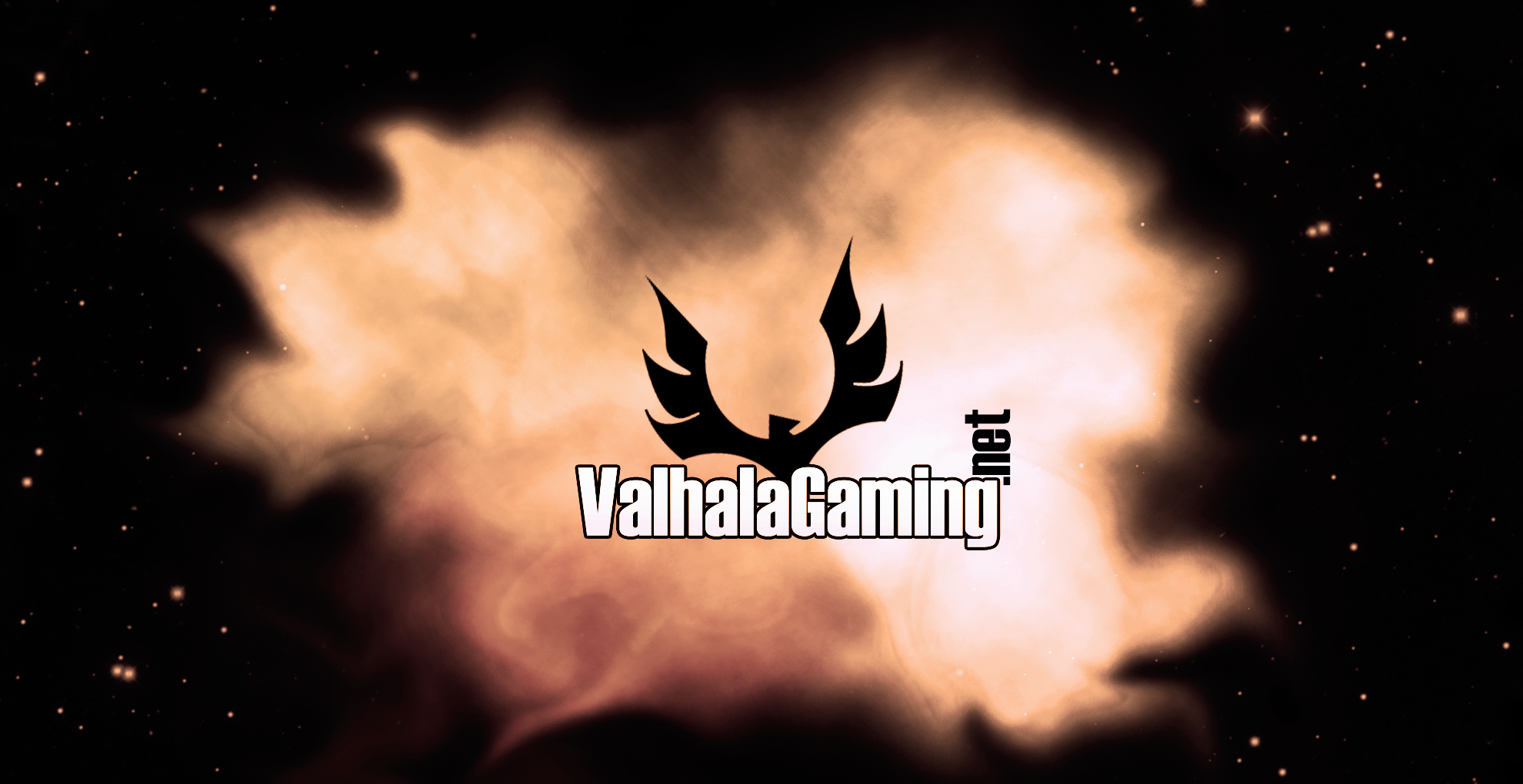 Psd Valhalla Gaming Wallpaper 1980x10 By D Costarelo On Deviantart