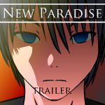 New Paradise Trailer