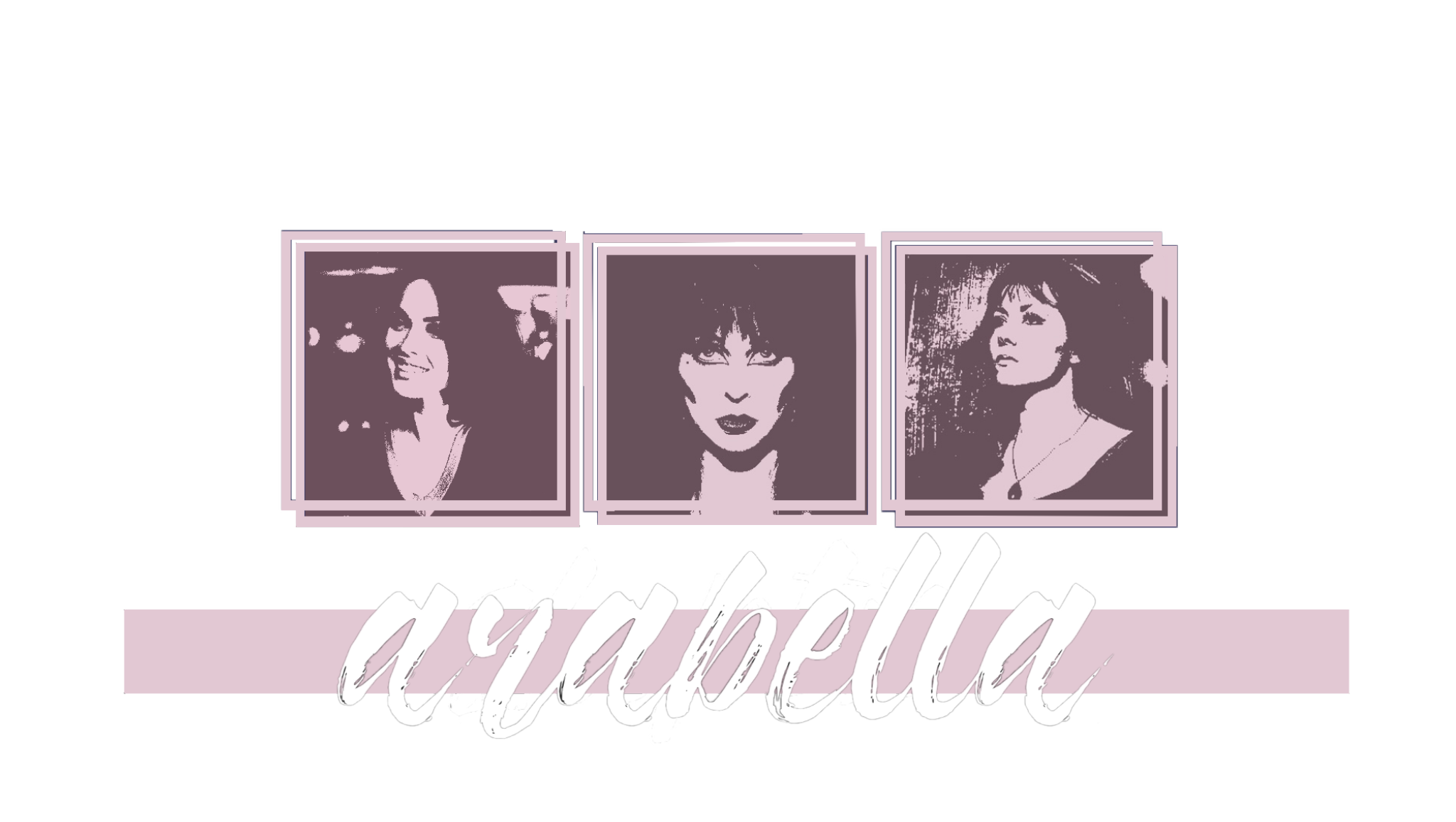 ARABELLA. PSD. by rebelsresource on DeviantArt