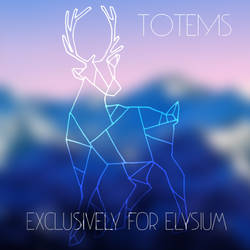 Totem Pack