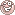:durrhurr: by Kacktaube
