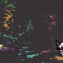 Castle Crashers Custom Character Commissions Open