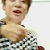 Amber Liu Rapping