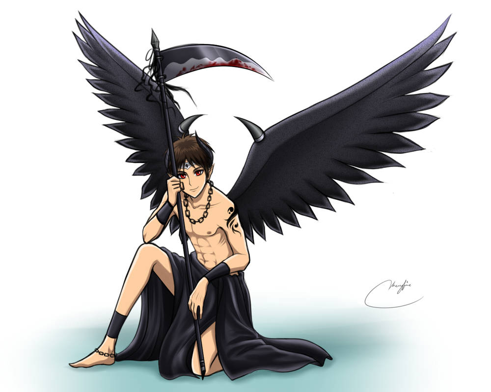 Featured image of post Daddy Eren X Mommy Reader Deviantart mourning levi x deceased reader from the story his little brat