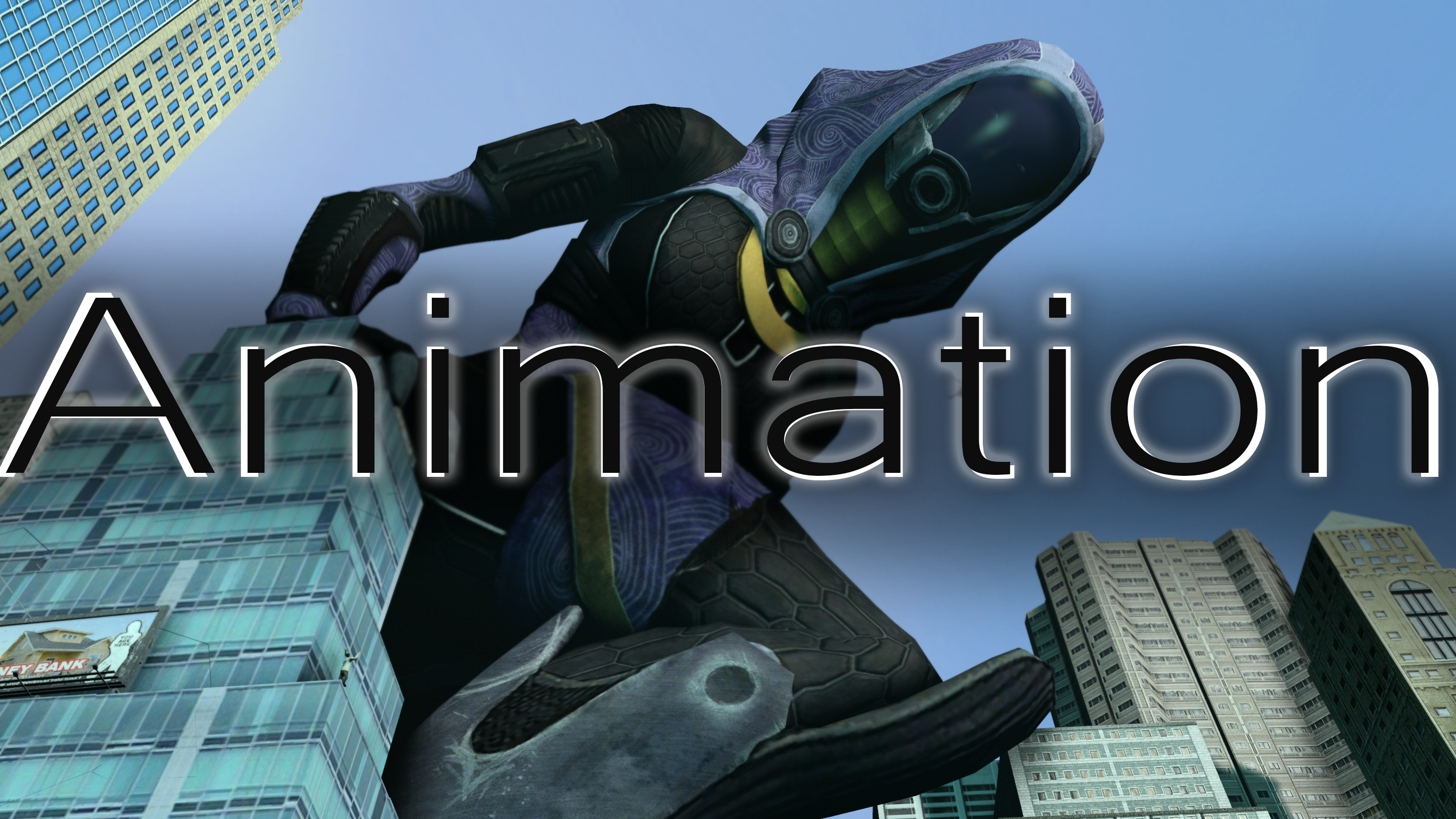 [SfM] by AnotherCrazySFMstuff on DeviantArt