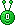Alien by SneakySnapper