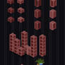 Furcadia Items - Stackable Crates