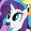 Equestria Daily Season 2 Timer