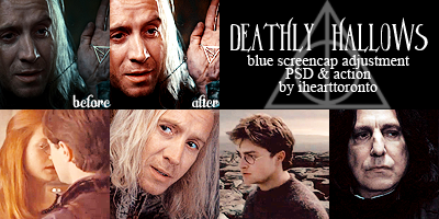 The Deathly Hallows coloring by ihearttoronto on DeviantArt