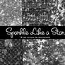Sparkle Like a Star Textures