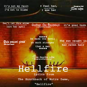 Hellfire .ABR file