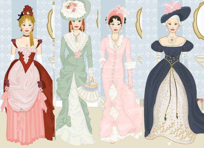 victorian era dress up off 75