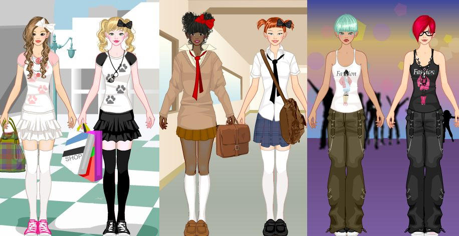Next gen dress-up game. Dress up sleep photos. Волосы ммд для девушек. Style me girl прохождение. My dress-up darling 2022.