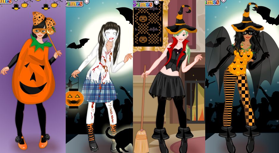 Anime Dress Up Games For Girls 121 APK Download  Android Simulation Games