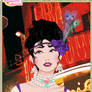 Belle epoque make over game