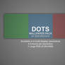 Dots Multi Display Pack