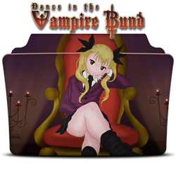 Wallpaper Explore Best Danceinthevampirebund Art On Deviantart Desktop Wallpaper