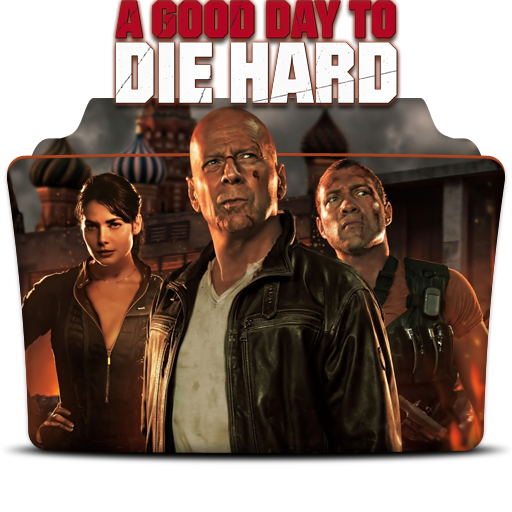 A good day to die hard putlocker new arrivals