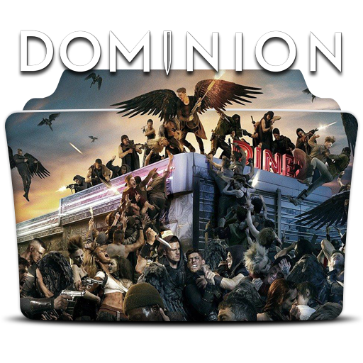 dominion a2