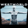 Westworld