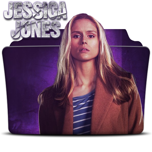 Jessica Jones Hope Shlottman By Buddhajef On Deviantart