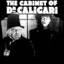 The Cabinet of Dr. Caligari