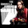 The Umbrella Academy - Number Seven