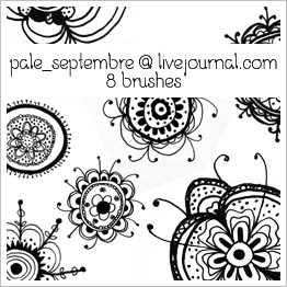 pale_septembre_brushes_1