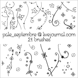 pale_septembre_brushes_2