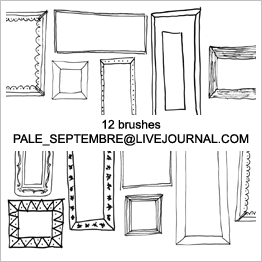 pale_septembre_brushes_6