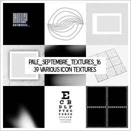 pale_septembre_textures_16