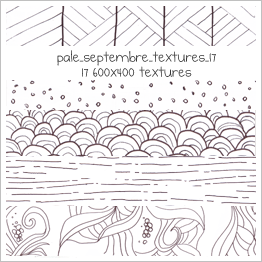 pale_septembre_textures_17