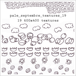 pale_septembre_textures_19