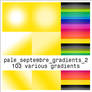 pale_septembre_gradients_2